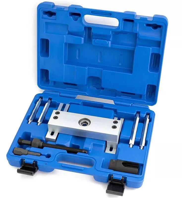 Auto Repair Tools - M47TU M57 M57TU 디젤 엔진 인젝터