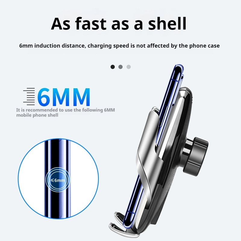 랜드 로버 디스커버리 4 2010 2011 2012-2 - Magnetic Phone Holder For Car Vent 리뷰 및 가격