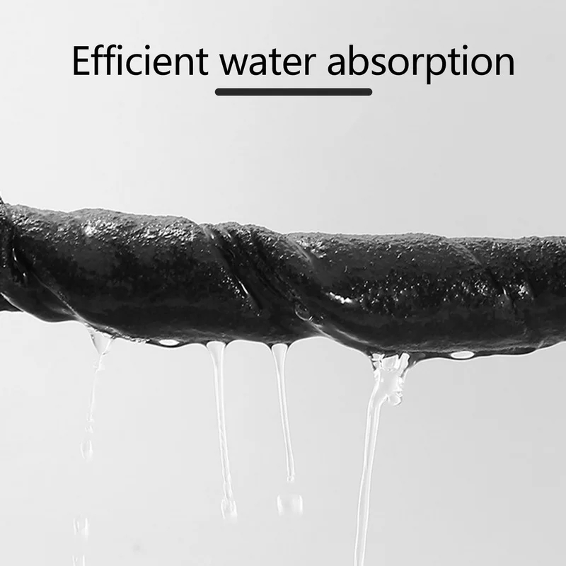 매직 천 유리 흔적 없음 워터 마크 없음 자동차 앞 유 - Microfiber Car Drying Towel Super Absorbent 리뷰 및 가격