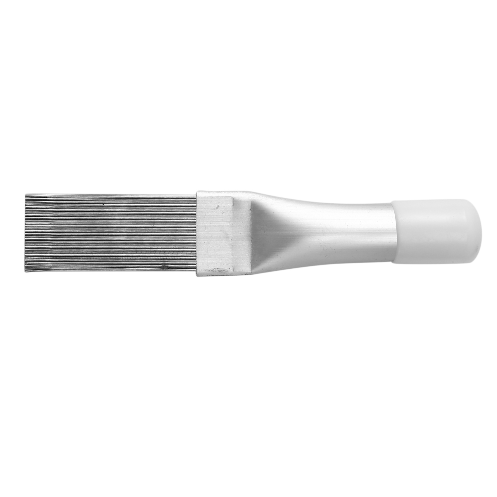 라디에이터 콤, 증발기, 에어컨 공구, 핀 수리용 콤, - Auto Repair Tools 리뷰 및 가격