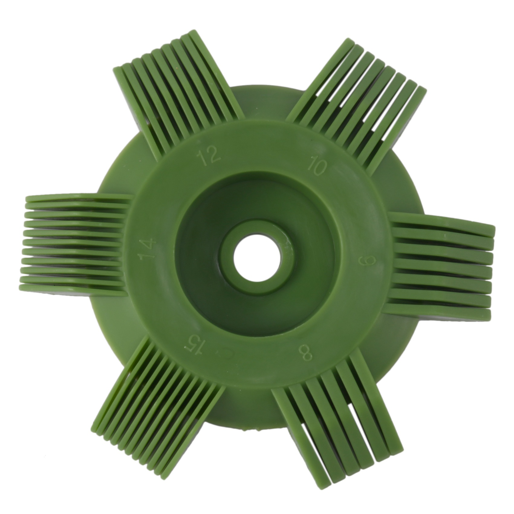 라디에이터 콤, 증발기, 에어컨 공구, 핀 수리용 콤, - Auto Repair Tools 리뷰 및 가격