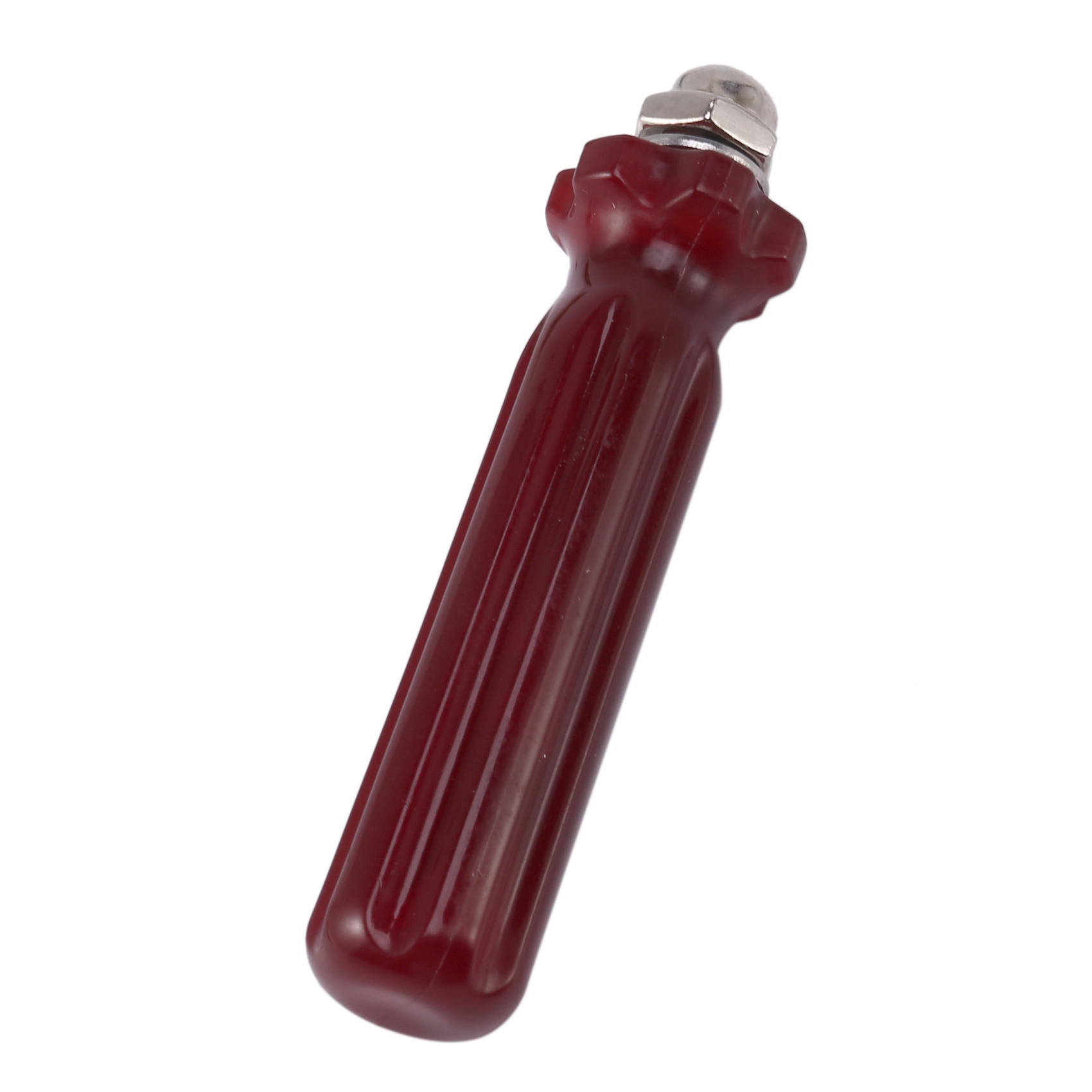 라디에이터 콤, 증발기, 에어컨 공구, 핀 수리용 콤, - Auto Repair Tools 리뷰 및 가격