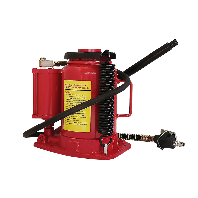 저렴한 가격 고품질 공압식 병형 잭 자동차 수리 리프팅 - Auto Repair Tools 리뷰 및 가격