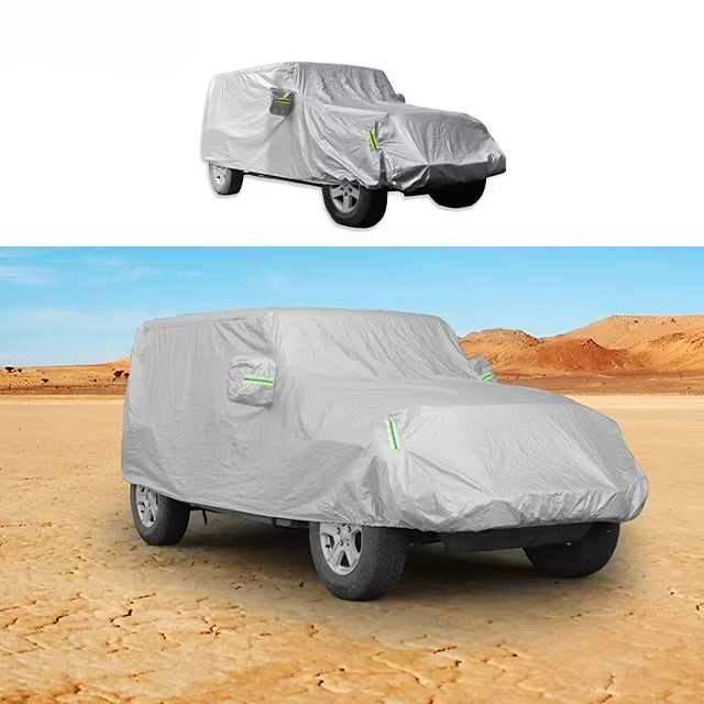 지프 랭글러 JK JL 4도어(2007년 이후 모델)용 - Car Accessories 리뷰 및 가격
