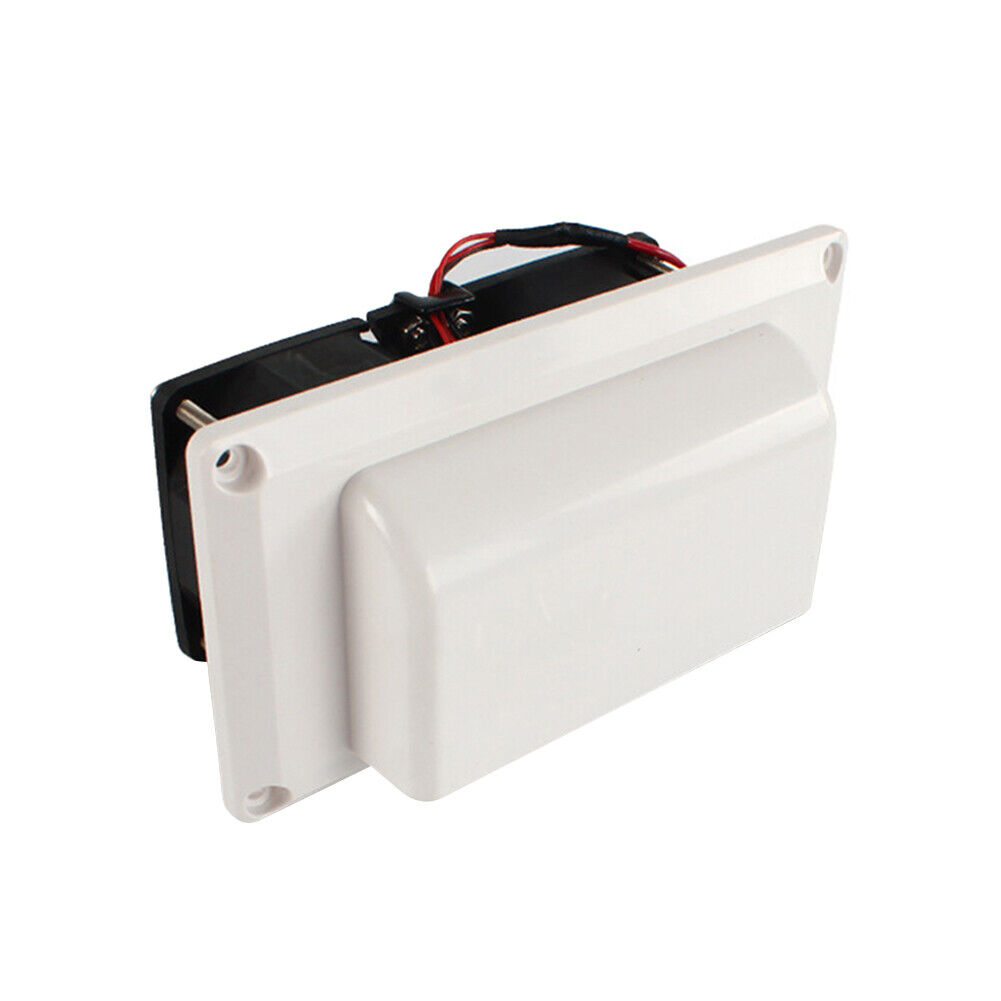1개 카라반 측면 통풍구 환기 자동차 액세서리 캠퍼 트 - Car Accessories 리뷰 및 가격