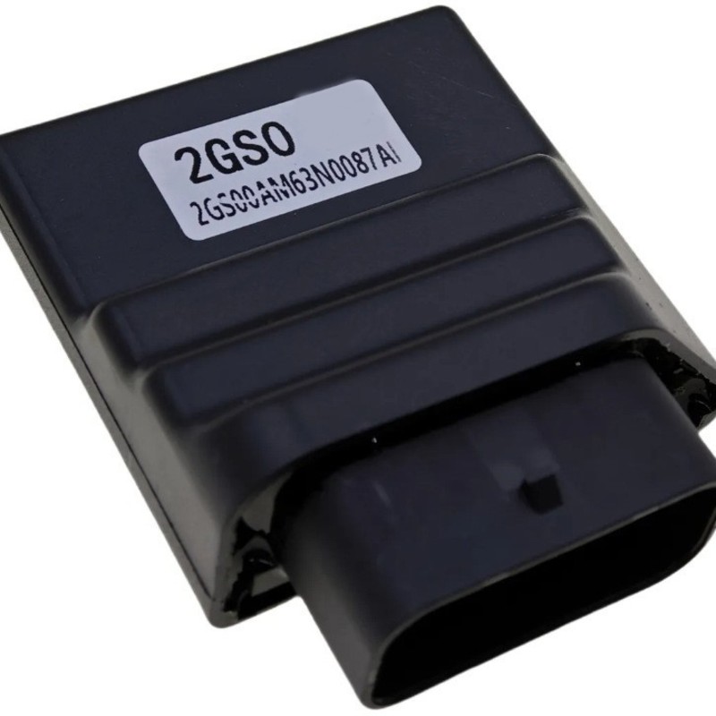 A49I-오토바이 ECU 전자 주입 모듈 2GS0 Xt - Motorcycle Parts 리뷰 및 가격