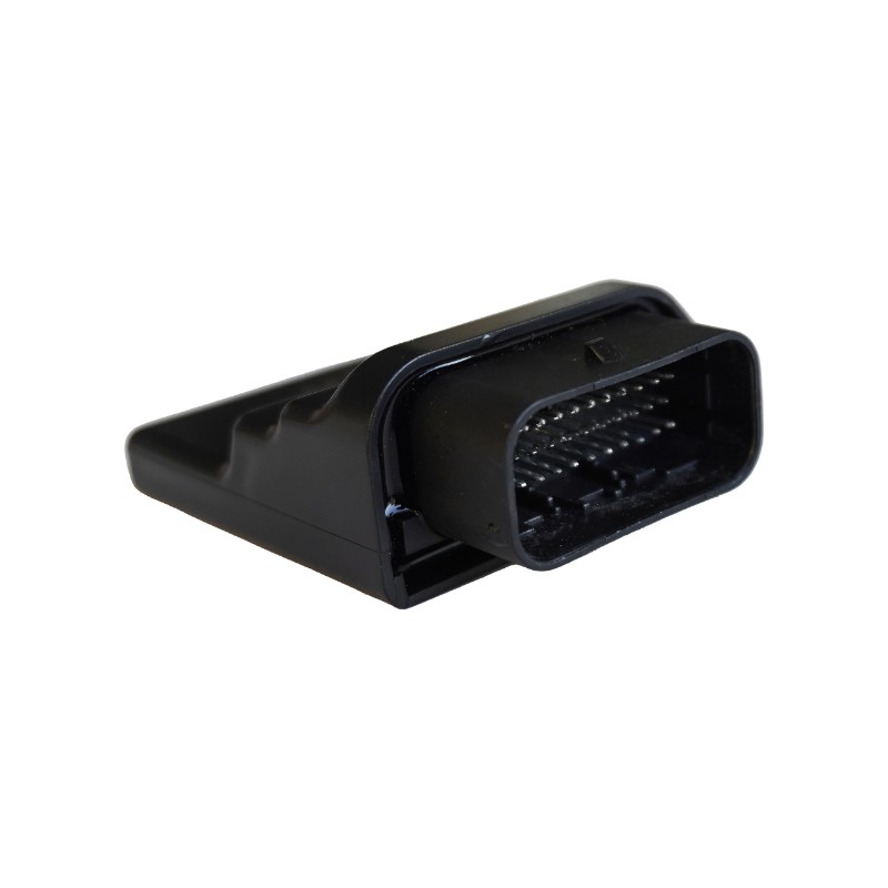 A49I-오토바이 ECU 전자 주입 모듈 2GS0 Xt - Motorcycle Parts 리뷰 및 가격