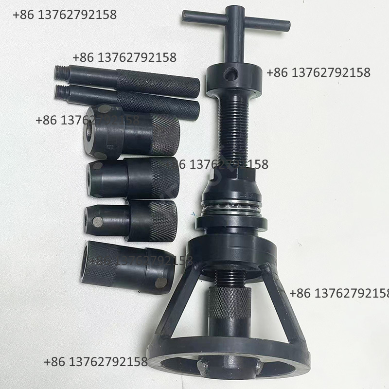 수동 밸브 시트 풀러 추출기 공구 엔진 밸브 시트 제거 - Auto Repair Tools 리뷰 및 가격