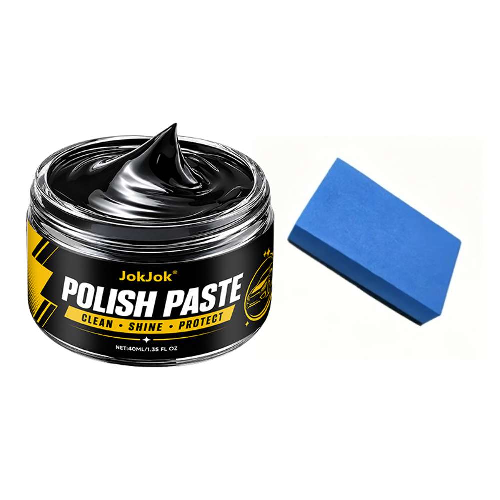 자동차 내부 플라스틱 및 가죽 스크래치 복원 페이스트, - Car Scratch Repair Polishing Wax Paste 리뷰 및 가격