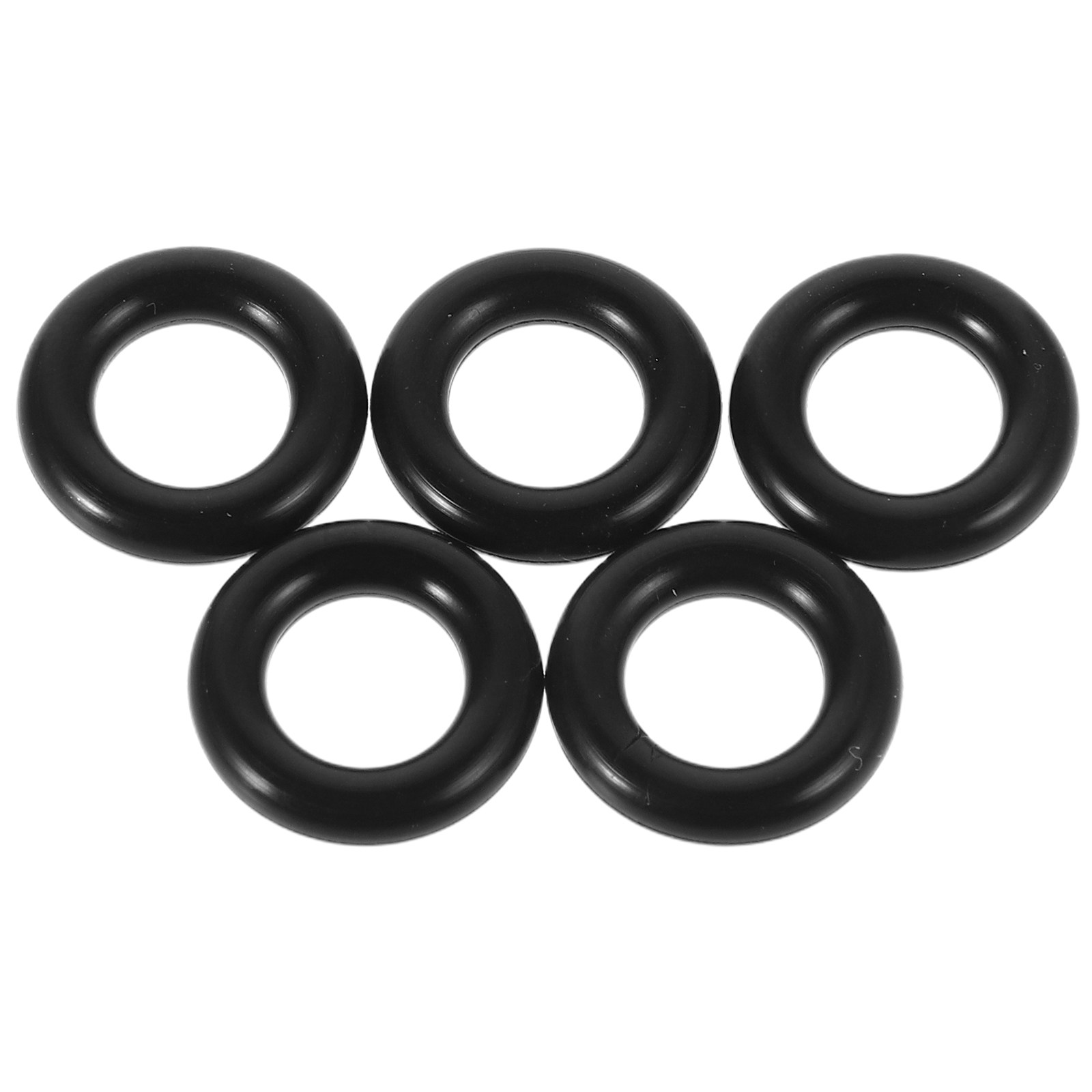 자동차 수리 도구, 차량 정비용 타이어 교체 장치용 타 - Auto Repair Tools 리뷰 및 가격