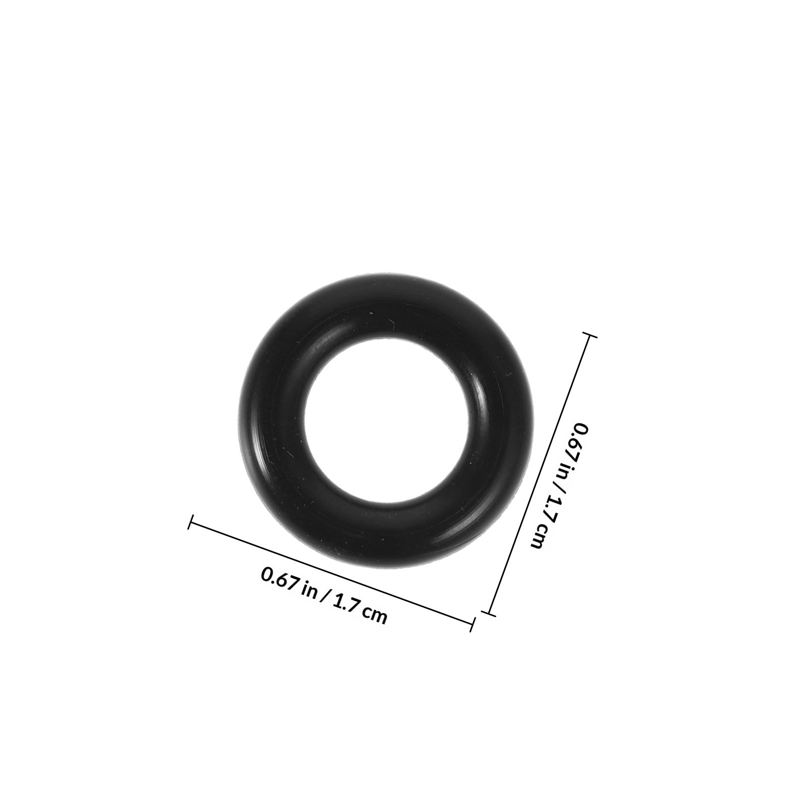 자동차 수리 도구, 차량 정비용 타이어 교체 장치용 타 - Auto Repair Tools 리뷰 및 가격