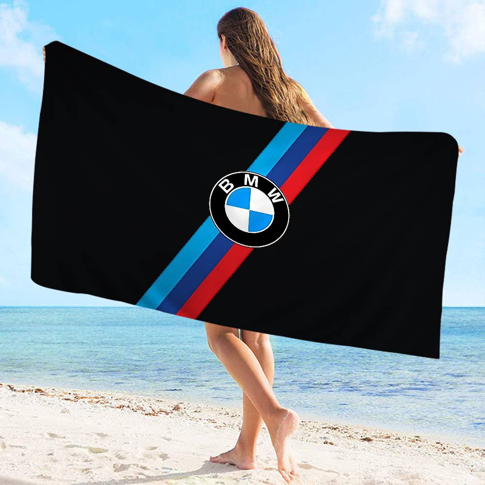 자동차 B-BMW 목욕 타올 마이크로 화이버 부드러운  - Microfiber Car Drying Towel Super Absorbent 리뷰 및 가격