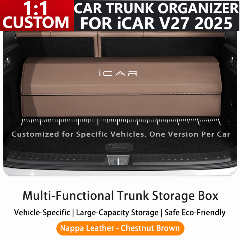 위에 적힌 것에 대해 ‌ 아이카 V27 ‌   2025 - Car Trunk Organizer Foldable Storage Box 리뷰 및 가격