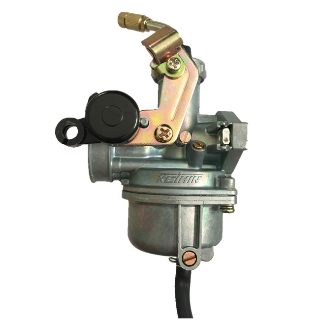 저렴한 오토바이 부품 바자즈 175/3W4S 기화기 시 - Motorcycle Parts 리뷰 및 가격